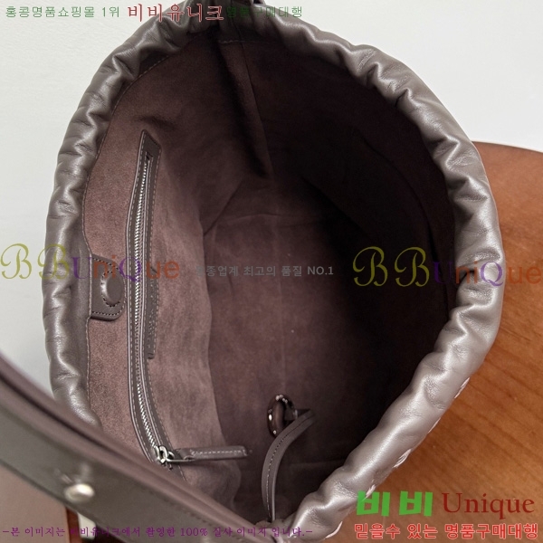 ���װ�����Ÿ ��Ʈ��ġ���� ���������ī ��Ŷ �� 836020-1101