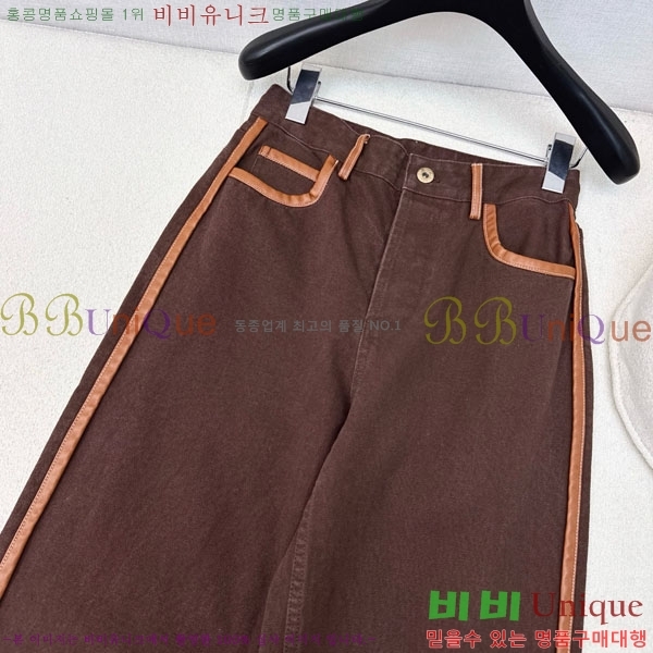 ���� �̿�̿� ���� MU345070-5