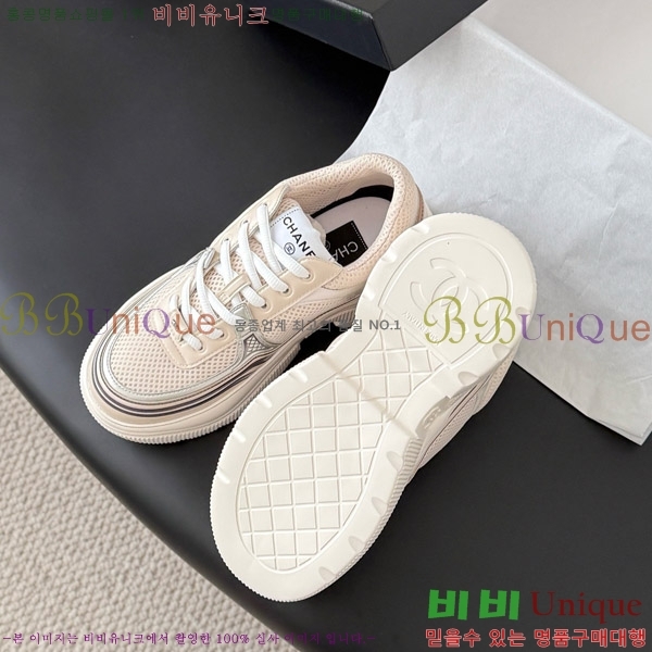 ���� ��* ĳ�־� ����Ŀ�� 36FY7285632-2