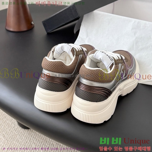 ���� ��* ĳ�־� ����Ŀ�� 36FY7285632-1