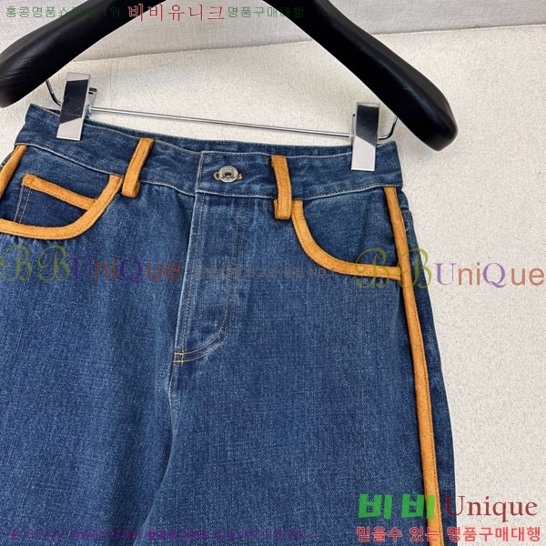 ���� �̿�̿� ���� MU345070-6