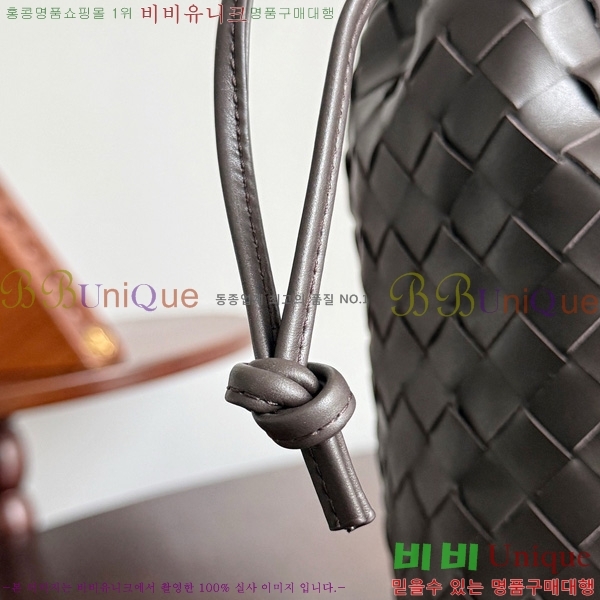 ���װ�����Ÿ ��Ʈ��ġ���� ���������ī ��Ŷ �� 836020-1101