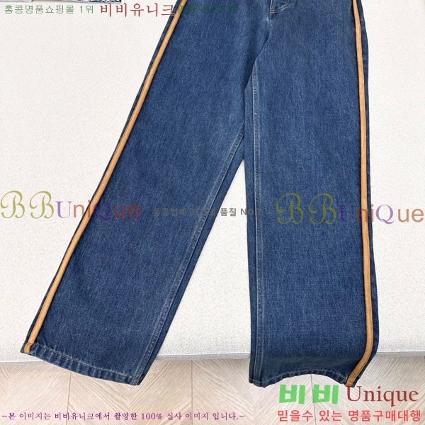 ���� �̿�̿� ���� MU345070-6