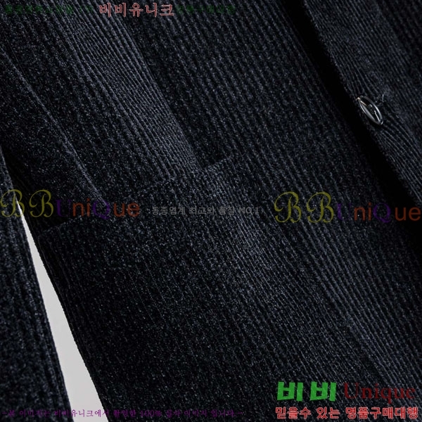 ���� ������ ĳ�־� ��Ŷ BU654250-2