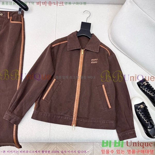 ���� �̿�̿� ���� MIU234045-12