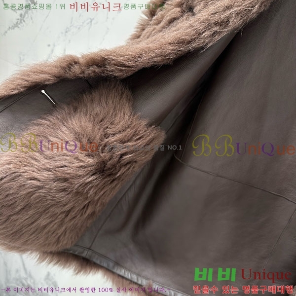 ���� ���ζ� �þ �� ���� YS42342304-3