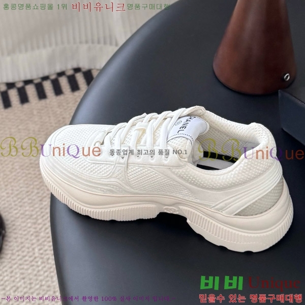 ���� ��* ĳ�־� ����Ŀ�� 36FY7285633-4