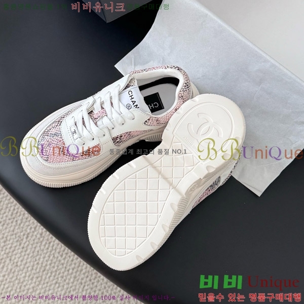 ���� ��* ĳ�־� ����Ŀ�� 36FY7285633-2