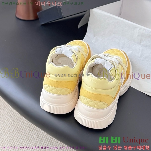 ���� ��* ĳ�־� ����Ŀ�� 34FY7285634-3