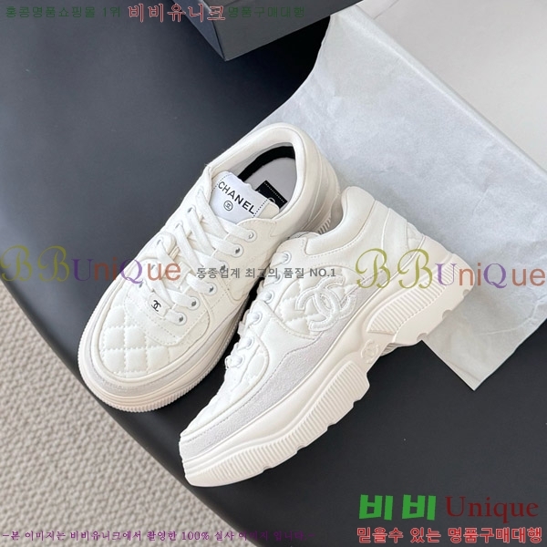 ���� ��* ĳ�־� ����Ŀ�� 34FY7285634-4