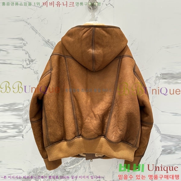 ���� ���ڷ� ��ġ�ڸ� �þ �� �����̵� ���� BC3124059-3