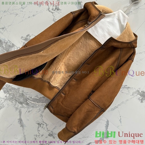 ���� ���ڷ� ��ġ�ڸ� �þ �� �����̵� ���� BC3124059-3