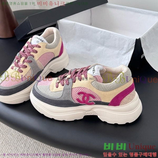 ���� ��* ĳ�־� ����Ŀ�� 34FY7285634-6