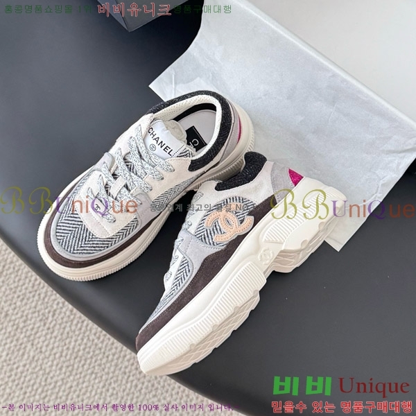 ���� ��* ĳ�־� ����Ŀ�� 34FY7285634-7