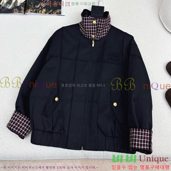 ���� �̿�̿� ���� MIU234045-16