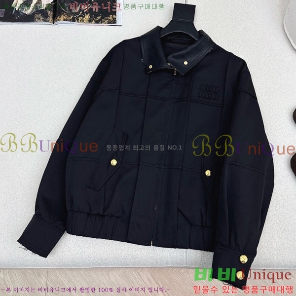 ���� �̿�̿� ���� MIU234045-16