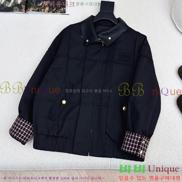 ���� �̿�̿� ���� MIU234045-16