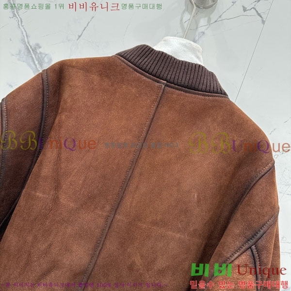 ���� �߷��þư� �����̵� ���� B2123076-2