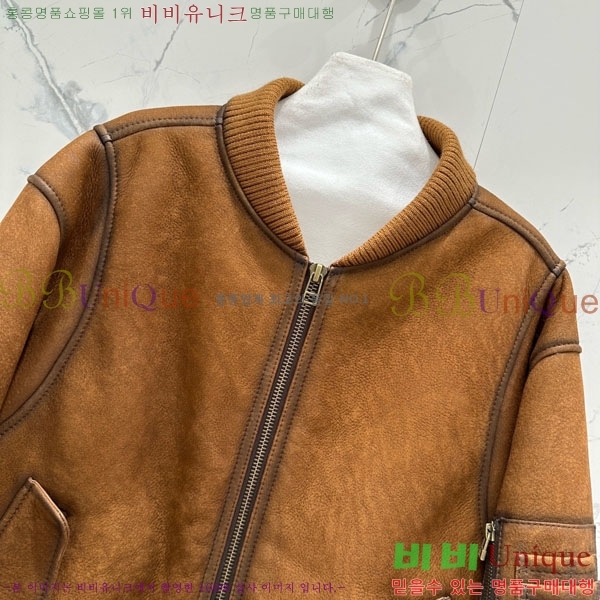 ���� �߷��þư� �����̵� ���� B2123076-3