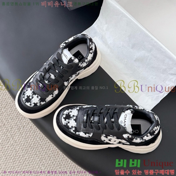 ���� ��* ĳ�־� ����Ŀ�� 34FY7285634-11