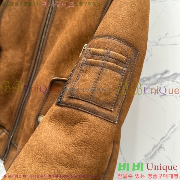 ���� �߷��þư� �����̵� ���� B2123076-3