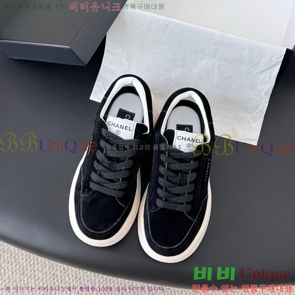 ���� ��* ĳ�־� ����Ŀ�� 34FY7285635-1