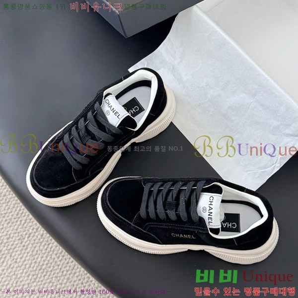 ���� ��* ĳ�־� ����Ŀ�� 34FY7285635-1