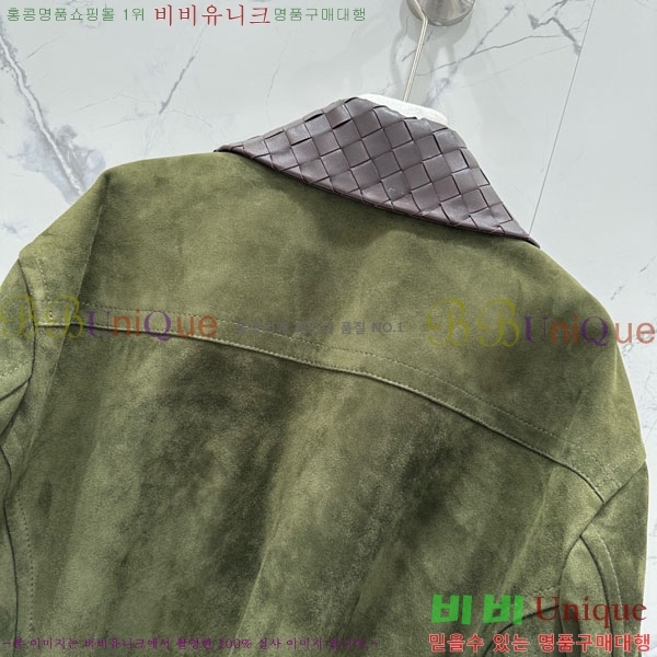 ���� ���װ�����Ÿ ���� BV156756-5