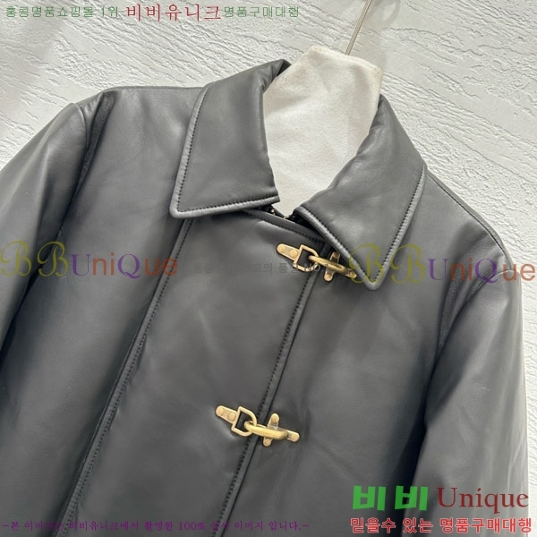 ���� �ο��� �ٿ� �е� �簡�� ���� LOW456456-7