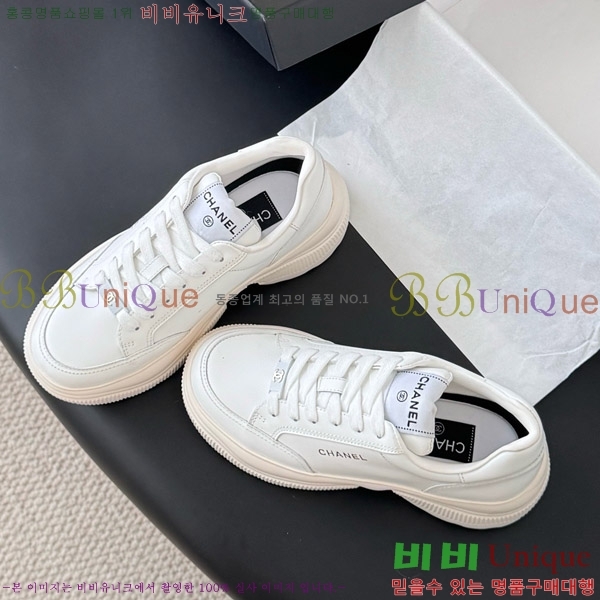 ���� ��* ĳ�־� ����Ŀ�� 34FY7285635-3