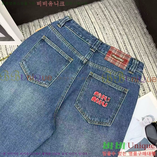 ���� �̿�̿� ���� ���� MU345070-7