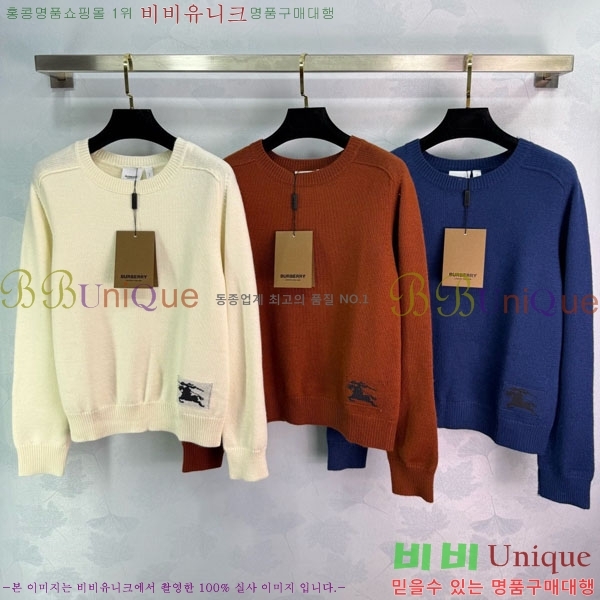 ���� ������ ������ BU345340-13