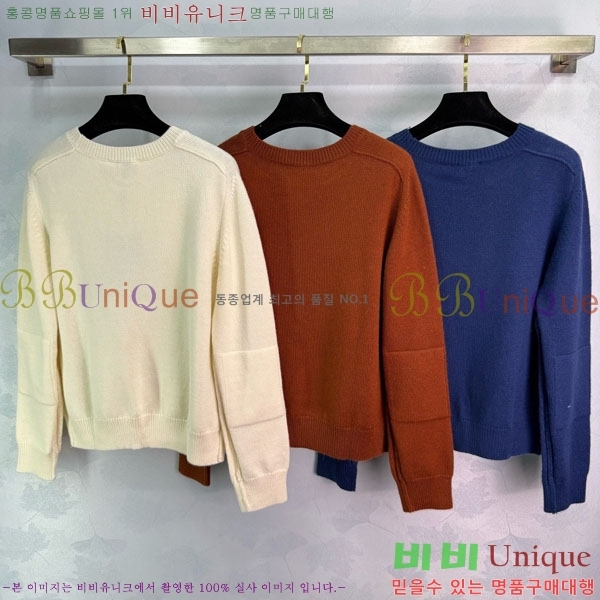 ���� ������ ������ BU345340-13