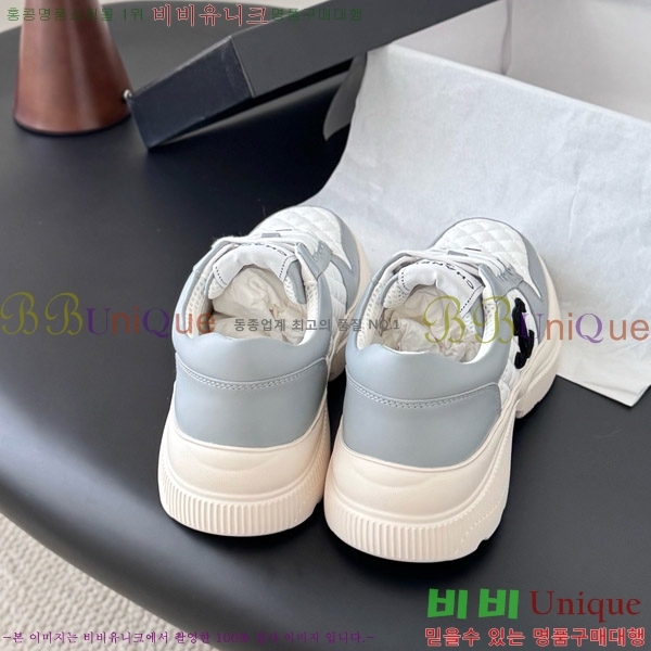 ���� ��* ĳ�־� ����Ŀ�� 34FY7285635-9