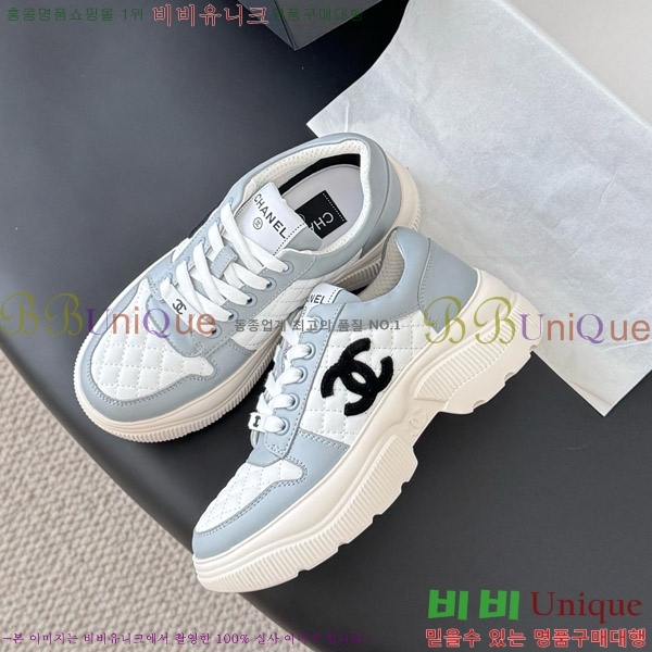 ���� ��* ĳ�־� ����Ŀ�� 34FY7285635-9