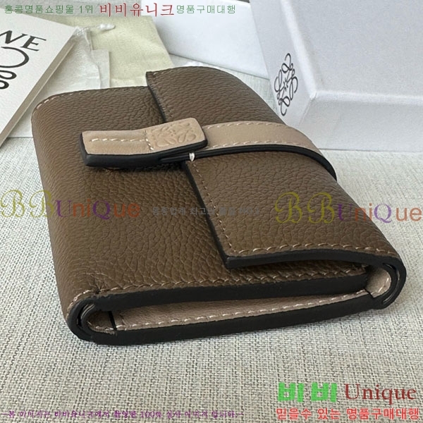 #�ο��� �ȳ��׷� ������ 6510241-1