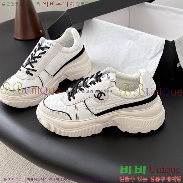 ���� ��* ĳ�־� ����Ŀ�� 34FY7285636-5