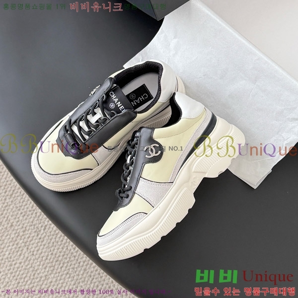 ���� ��* ĳ�־� ����Ŀ�� 34FY7285636-6