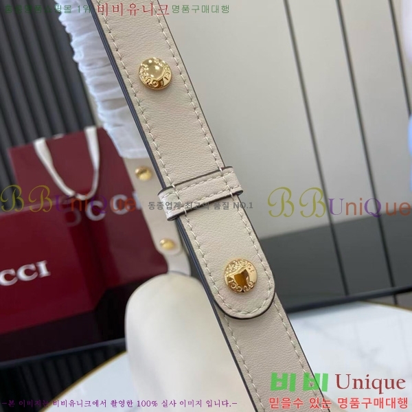 #���� Ȧ���� 1955 ���� ����� 847063-102