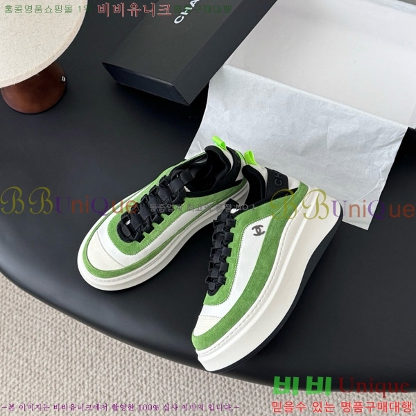 ���� ��* ĳ�־� ��� ����Ŀ�� 36FY7582614-1