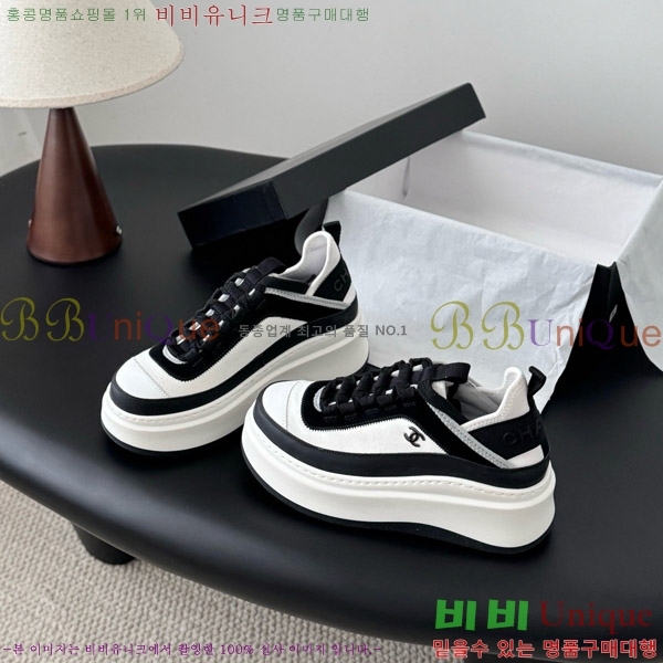 ���� ��* ĳ�־� ��� ����Ŀ�� 36FY7582614-2