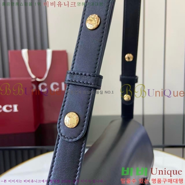 #���� Ȧ���� 1955 ���� ����� 847063-101