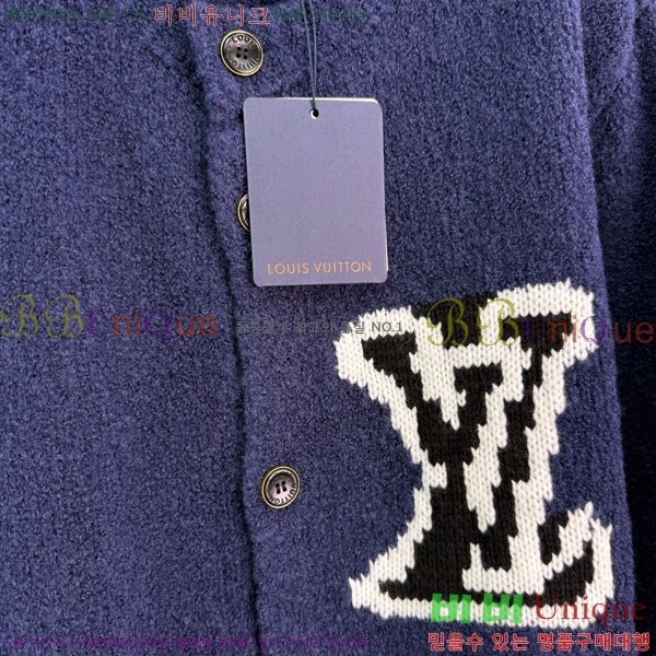 ���� ���̺��� ����� LV223402-1