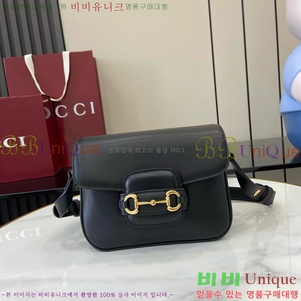 #���� Ȧ���� 1955 �̴� ����� 847064-302