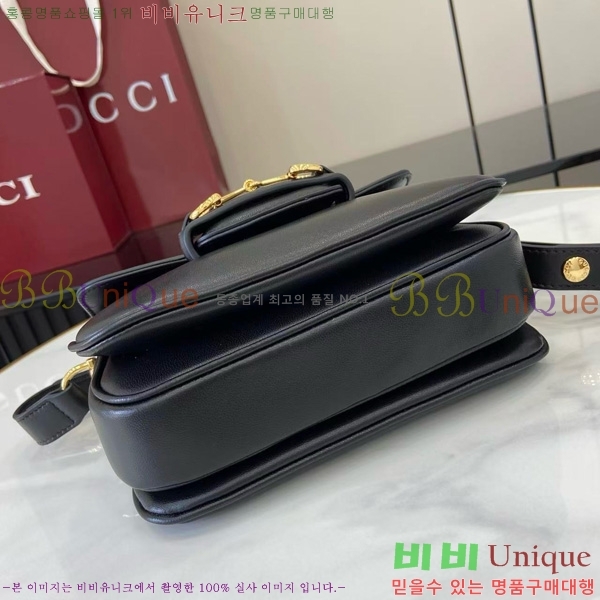 #���� Ȧ���� 1955 �̴� ����� 847064-302