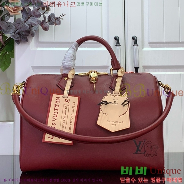 #���̺��� ���ǵ� ����Ʈ 30 M25766-101