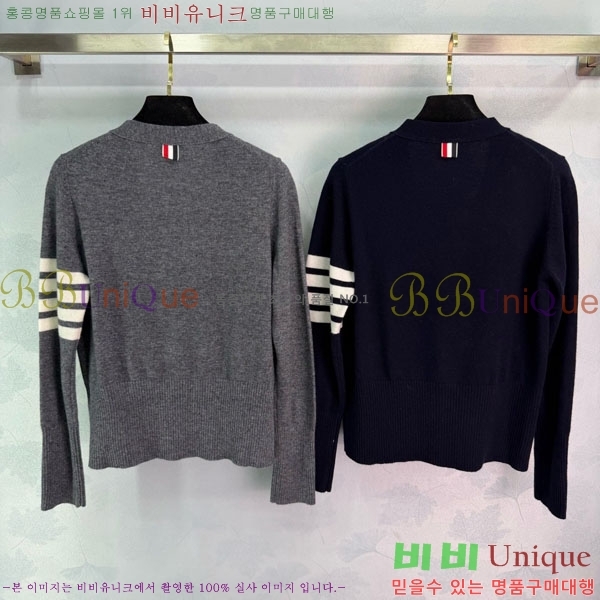 ���� ����� ������ ����� T990331-5