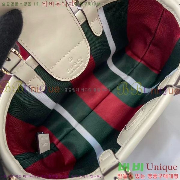 #���� GG ������ ž�ڵ� �̴Ϲ� 855491-410