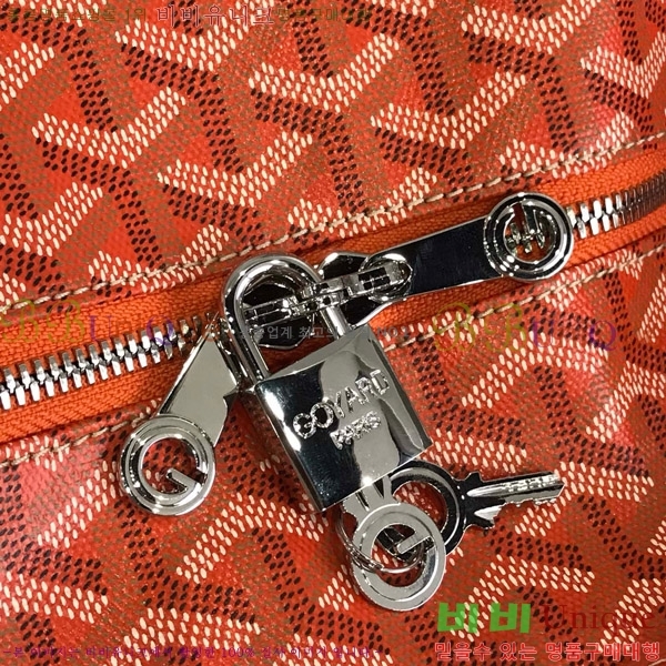 #���ߵ� �Ƹ����� �� GM GY689245-102