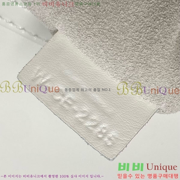 #������ �÷� ī�ٽ� ������ ����� 123963-102